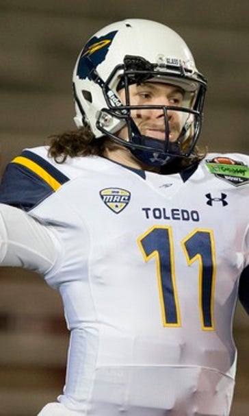 Will Western Michigan be a one-hit wonder in the MAC?